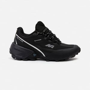 Zapatillas New Athletic Outdoor Mountain68 Mujer