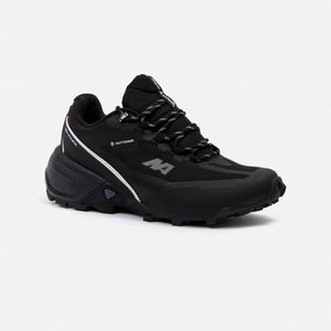 Zapatillas New Athletic Outdoor Mountain68 Mujer