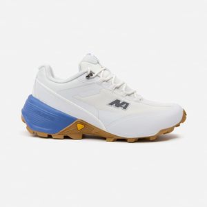 Zapatillas New Athletic Outdoor Mountain68 Mujer