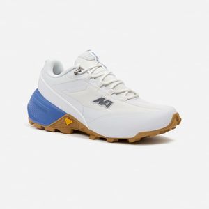Zapatillas New Athletic Outdoor Mountain68 Mujer