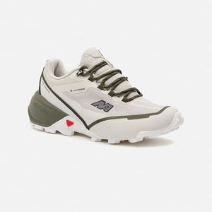 Zapatillas New Athletic Outdoor Mountain68 Mujer