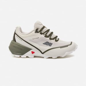 Zapatillas New Athletic Outdoor Mountain68 Mujer