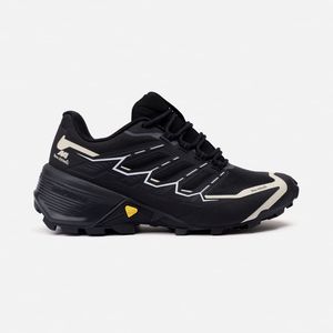 Zapatillas New Athletic Outdoor Mountain69 Mujer