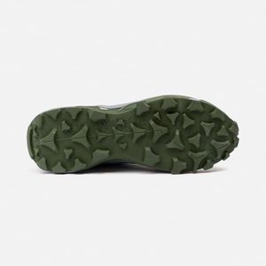 Zapatillas New Athletic Outdoor Mountain69 Mujer