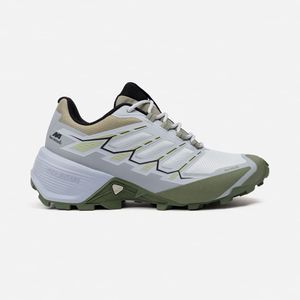 Zapatillas New Athletic Outdoor Mountain69 Mujer