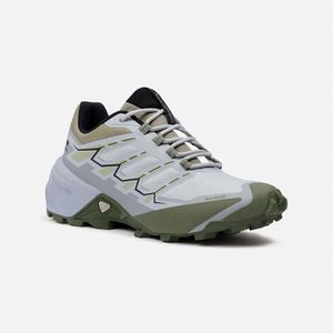 Zapatillas New Athletic Outdoor Mountain69 Mujer
