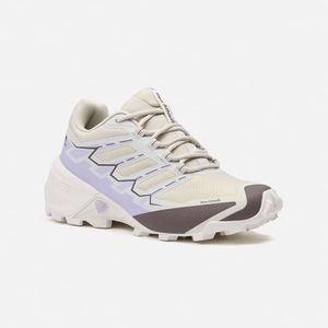 Zapatillas New Athletic Outdoor Mountain69 Mujer