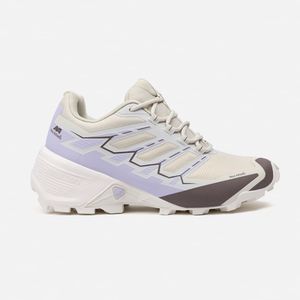 Zapatillas New Athletic Outdoor Mountain69 Mujer