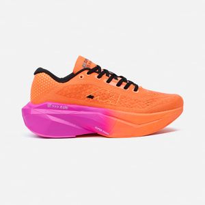 Zapatillas New Athletic Running Foam120 Mujer