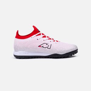 Zapatillas New Athletic Football Slabs93 Niño