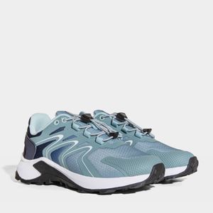 Zapatillas Deportivas R18 Mujeres R18-Xw033