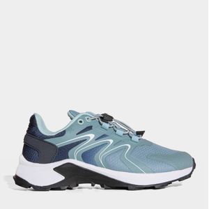 Zapatillas Deportivas R18 Mujeres R18-Xw033