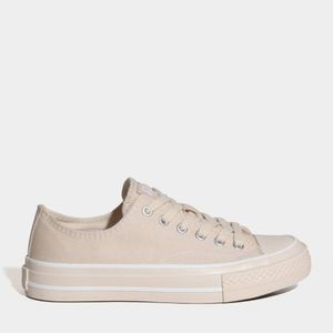 Zapatillas Urbanas R18 Mujeres R18-I0160