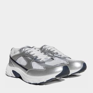 Zapatillas Deportivas R18 Mujeres R18-Cd129
