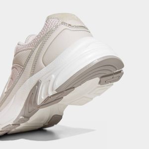 Zapatillas Deportivas R18 Mujeres R18-Cd129