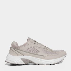Zapatillas Deportivas R18 Mujeres R18-Cd129