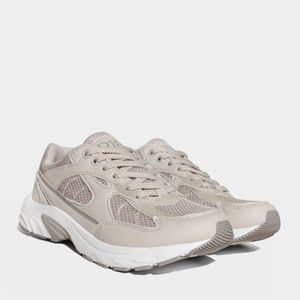 Zapatillas Deportivas R18 Mujeres R18-Cd129