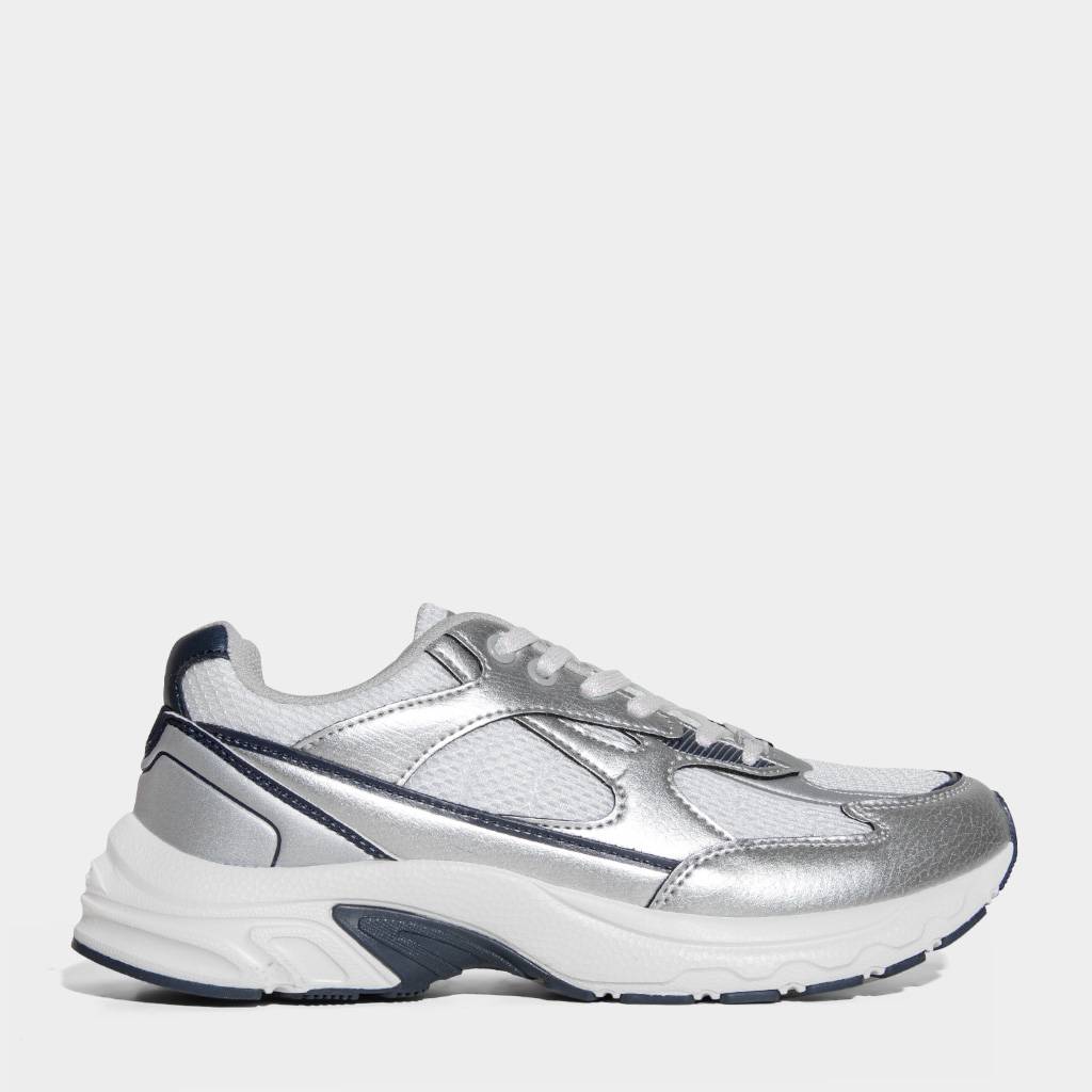 Zapatillas Mujer Zapatillas Irun Piura Zapatillas Mujeres