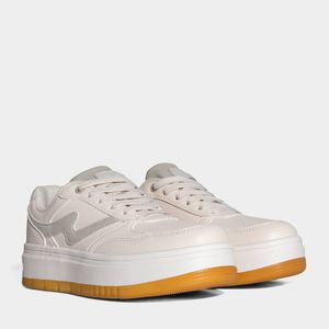 Zapatillas Urbanas R18 Mujeres R18-I0149