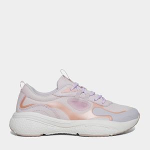 Zapatillas Urbanas R18 Mujeres R18-Cd113