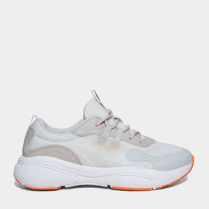 Zapatillas Urbanas R18 Mujeres R18-Cd113