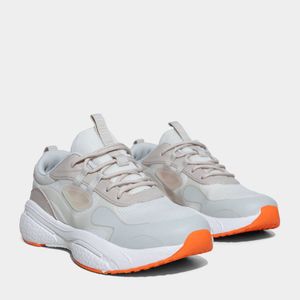 Zapatillas Urbanas R18 Mujeres R18-Cd113