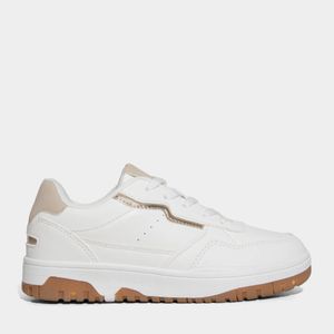 Zapatillas Urbanas R18 Mujeres R18-Cd135
