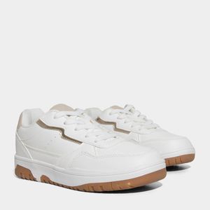 Zapatillas Urbanas R18 Mujeres R18-Cd135