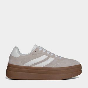 Zapatillas Urbanas R18 Mujeres R18-Ad010