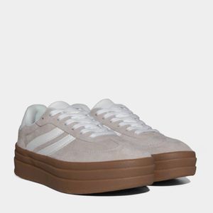 Zapatillas Urbanas R18 Mujeres R18-Ad010