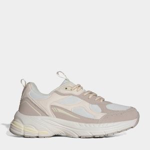 Zapatillas Urbanas R18 Mujeres R18-I0151