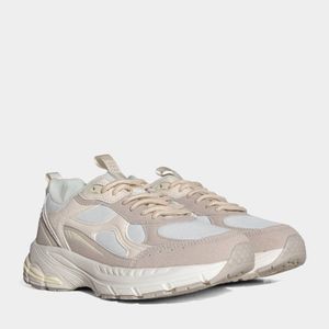 Zapatillas Urbanas R18 Mujeres R18-I0151