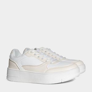 Zapatillas Urbanas R18 Mujeres R18-I0152