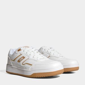 Zapatillas Urbanas R18 Mujeres R18-Xw011