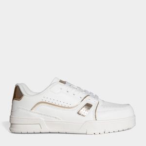 Zapatillas Urbanas R18 Mujeres R18-I0150