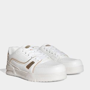 Zapatillas Urbanas R18 Mujeres R18-I0150