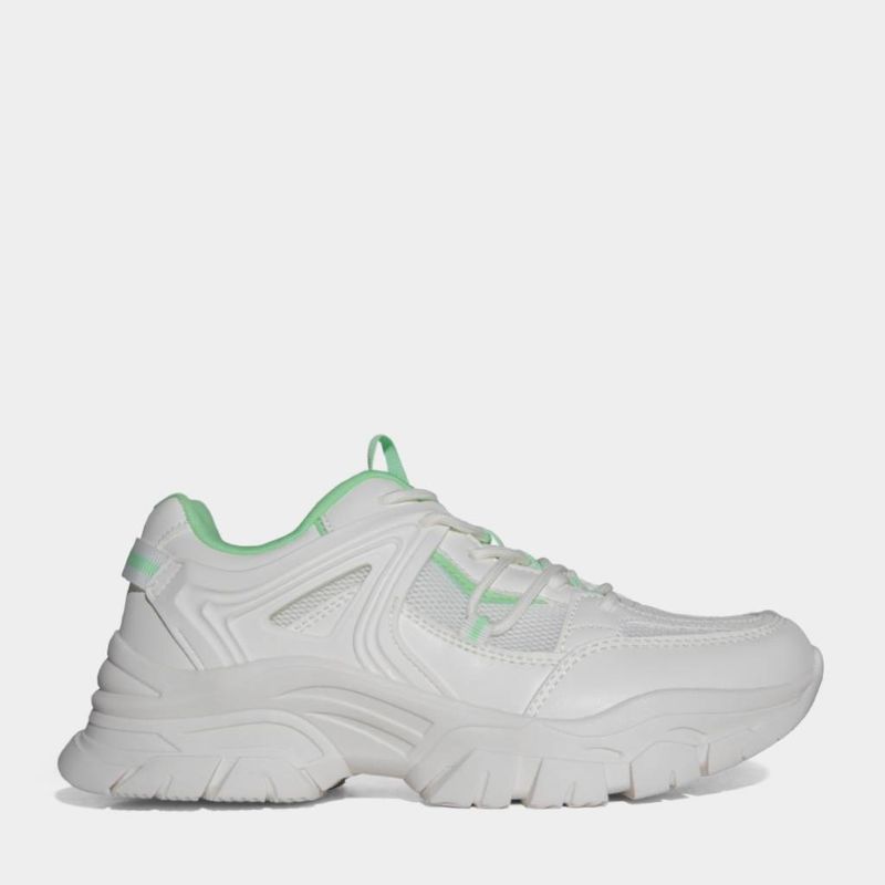 image-dff15cfd00f94a24a3d0e8798b3b32bf