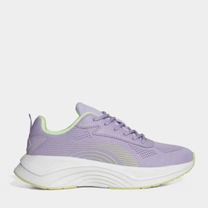 Zapatillas Urbanas R18 Mujeres R18-Cd114