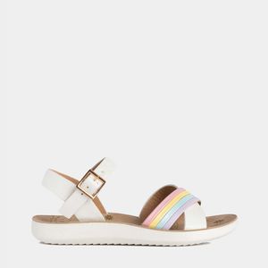 Sandalias Casuales Footloose Pre Escolar Fch-Hl016 Fatma