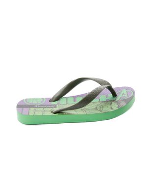 Sandalias Ipanema Pre Escolar Gv-B71