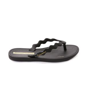 Sandalias Ipanema Pre Escolar Ip-A15