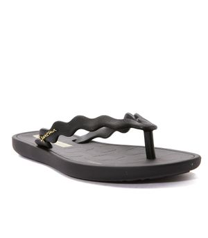 Sandalias Ipanema Pre Escolar Ip-A15