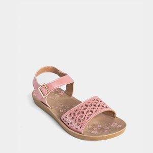 Sandalias Casuales Footloose Pre Escolar Fch-Hl014 Catalina