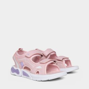 Sandalias Casuales Footloose Kids Pre Escolar Ftk-I0011