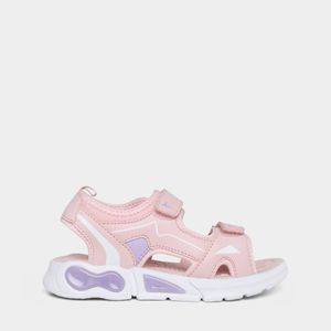 Sandalias Casuales Footloose Kids Pre Escolar Ftk-I0011