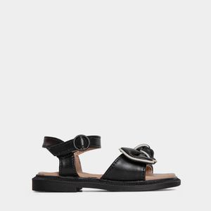 Sandalias Casuales Footloose Kids Infante Ftk-I0003
