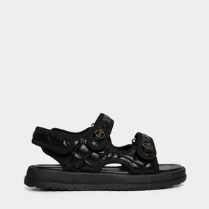 Sandalias Casuales Footloose Kids Pre Escolar Ftk-I0001