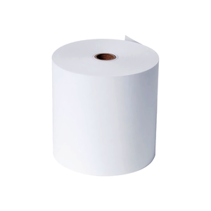 Contometro Térmico 80x80mm para Impresoras