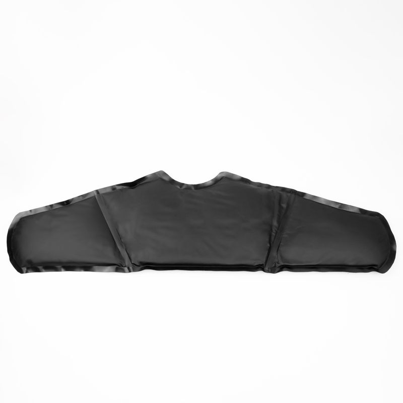 imageUrl_5