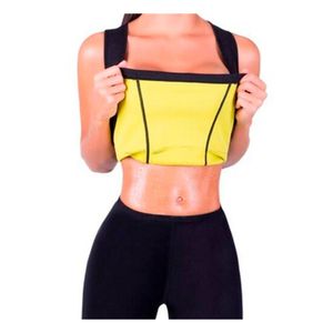 FAJA MOLDEADORA   DE CINTURA TALLA XL   NEGRO | Con Efecto Sauna